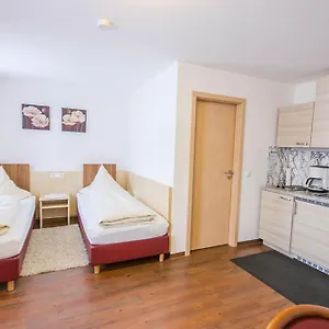 Zum Hopfenbauer , Rudelzhausen Deutschland