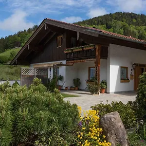 Haus Christl , Berchtesgaden Deutschland