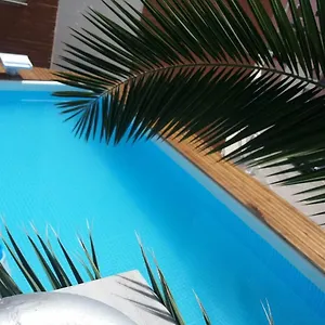  Appartement Adam