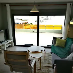 Spacious And Modern Downtown , Iraklio Griechenland