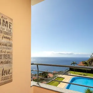 Peace Haven Ll , Calheta (Madeira) Portugal